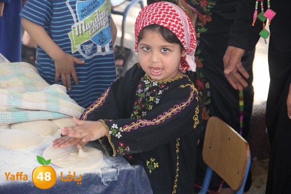 kids 3onab rawda 0430 (9).JPG